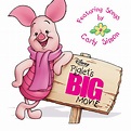 Piglet's Big Movie - Album by Carly Simon | Spotify