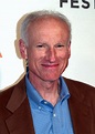 Homeland Actor James Rebhorn Has Died After Battling Skin Cancer