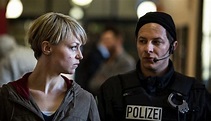 Kommissarin Heller - Querschläger | Bild 4 von 13 | Moviepilot.de