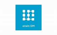 Data Management Solutions | erwin EDGE Platform | Insight