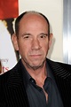 Miguel Ferrer - IMDbPro