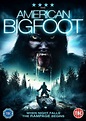 AMERICAN BIGFOOT (2017) Overview - MOVIES and MANIA