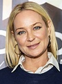 Sharon Case - Actress