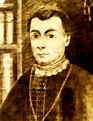 Francisco de Paula González Vigil - Enciclopedia Católica
