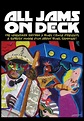 Watch All Jams on Deck (2011) - Free Movies | Tubi