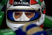 Nelson Piquet: Wiki, Biography, F1 Career Stats & Facts Profile