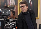 INTERVIEW: Director David Dobkin finds personal inspiration for ‘The ...