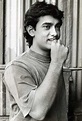 aamir khan Bollywood Cinema, Bollywood Actors, 90s Bollywood Aesthetic ...