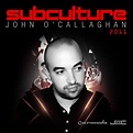 John O Callaghan/Various: Subculture 2011 at Juno Download