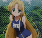 Asia Argento (Highschool Dxd New Ep 07) by cloclo45 on DeviantArt