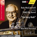 Play The Jazz Classics by Rob McConnell And The Boss Brass on Amazon ...