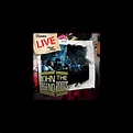 ‎iTunes Live from SoHo - Album by John Legend & The Roots - Apple Music