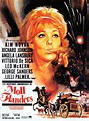 Moll Flanders (The Amorous Adventures of Moll Flanders) (1965) – C ...