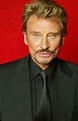 Johnny Hallyday- Fiche Artiste - Artiste interprète ...