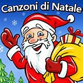 La Stella Di Natale - titre et paroles par Canzoni Di Natale Di Babbo ...