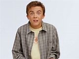 Malcolm - Malcolm In the Middle Wallpaper (33505190) - Fanpop