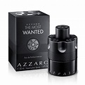 Azzaro The Most Wanted Edp Intense Spray 50Ml : Amazon.in: Beauty
