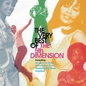 The Very Best Of | The 5th Dimension – Télécharger et écouter l'album