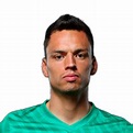 Sebastián Cáceres Customized FIFA 22 Aug 18, 2022 SoFIFA