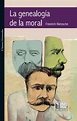 La genealogía de la moral. NIETZSCHE FRIEDRICH. Libro en papel ...