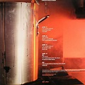 The CRYSTAL METHOD/VARIOUS Community Service 2 vinyl at Juno Records.