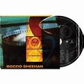 Terry Bozzio & Billy Sheehan – Nine Short Films (CD Digipak ...