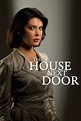 The House Next Door (2006) - Movie | Moviefone