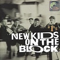 New Kids On the Block - #1's Lyrics and Tracklist | Genius