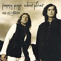 No Quarter: Jimmy Page And Robert Plant Unledded — Futuro Chile