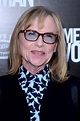 Amy Madigan - Ethnicity of Celebs | What Nationality Ancestry Race