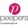 10% Off Peepers Coupon, Promo Codes