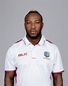 Andre Russell stats, news, videos and records | West Indies players