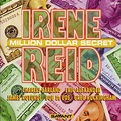 Irene Reid – Million Dollar Secret (1997, CD) - Discogs