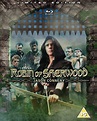 TV - Robin of Sherwood - The DreamCage