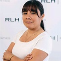 Nayeli Martínez Hernández - ASG - RLH Properties | LinkedIn