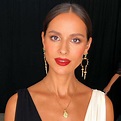 Mariana Monteiro faz 34 anos e estes são alguns dos looks de Beleza da ...