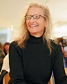 Annie Leibovitz summary | Britannica