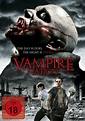 splendid film | Vampire Nation