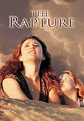 The Rapture (1991) | Kaleidescape Movie Store