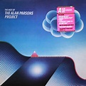 1983 The Best Of - The Alan Parsons Project - Rockronología