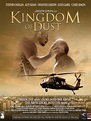 Kingdom of Dust: Beheading of Adam Smith (2011) - IMDb