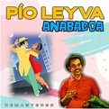 Pio Leyva Official Resso - List of songs and albums by Pio Leyva | Resso
