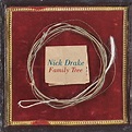 Family Tree: Nick Drake: Amazon.in: Music}