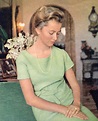 Paola, Princess Ruffo di Calabria // Queen of Belgium | ICONOCLASTIC - Belgium, Royal fashion en ...