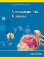 Libro Neuroanatomía Humana, Garcia-Porrero, ISBN 9788498357707. Comprar ...