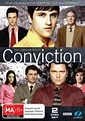 Conviction (Serie de TV) (2004) - FilmAffinity