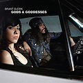 Brant Bjork - Gods & Goddesses | Rock | Written in Music