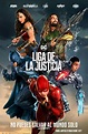 La Liga De La Justicia | Peliculas y Series