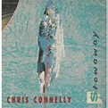 Connelly, Chris - Stowaway [Vinyl] - Amazon.com Music