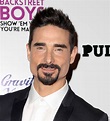 Kevin Richardson opens up about fertility struggles | Young Hollywood